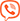 Viber