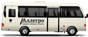 midiavtobus