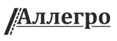 Диспетчер в транспортную компанию, удаленно