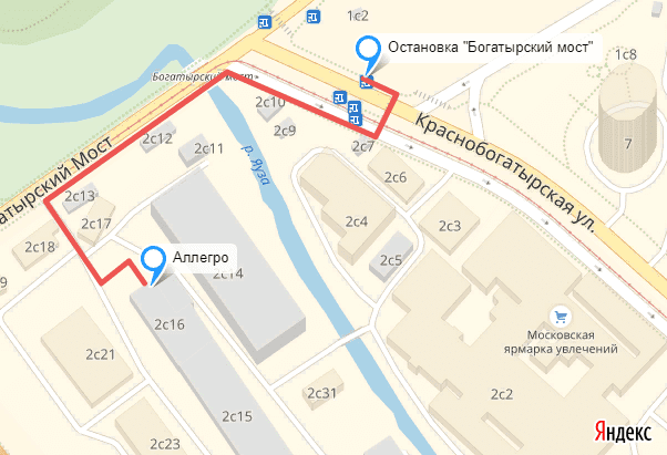 map map