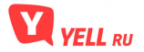 yell-logo