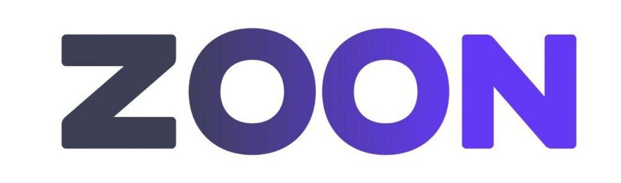 zoon-logo