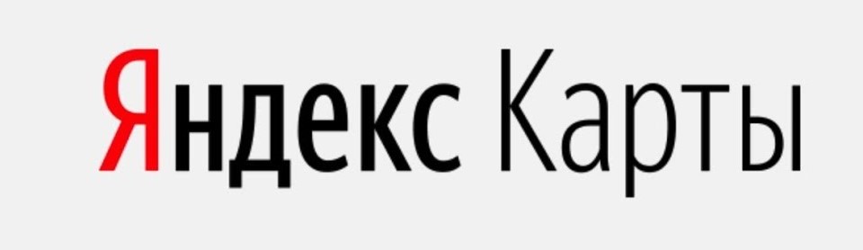 yandex-logo