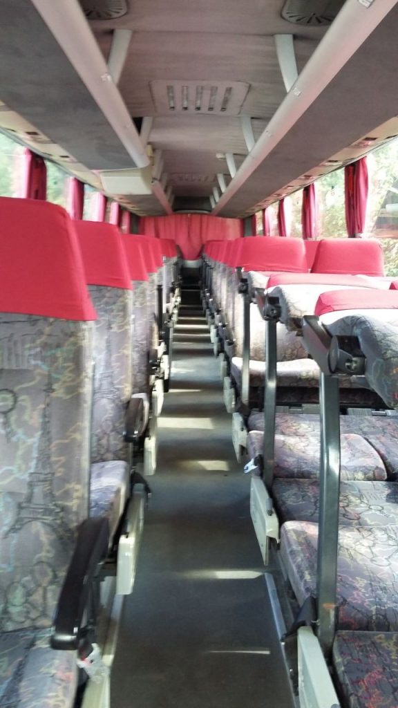 Прокат автобуса на час man6 576x1024 - Прокат автобуса на час