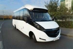 Заказать автобус или микроавтобус дешево 092517a1f26ac187ff3814fa9830c874 300x200 - Заказать автобус или микроавтобус дешево