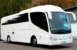 Обзор и характеристики автобуса Скания Иризар 14c8e7a10ea2c3bbc6d2f5f41fd7d223 300x195 - Обзор и характеристики автобуса Скания Иризар
