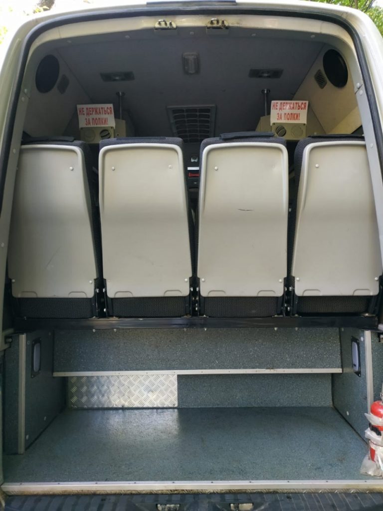 Прокат автобуса на час 1839q1or58p522s71o8r5n646q8ro390 800 768x1024 - Прокат автобуса на час