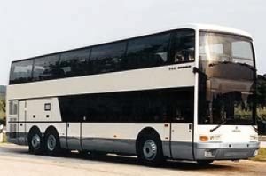 Заказать автобус Икарус 23e4146410dc10a6bf636a892924a962 300x198 - Заказать автобус Икарус