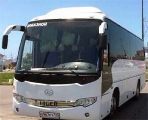 Автобус Хайгер (Higer) 385af7b4bef932eabd7e326030156590 300x244 - Автобус Хайгер (Higer)
