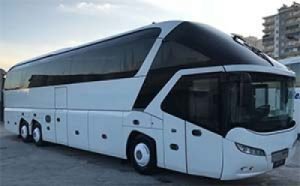 Обзор автобуса Неоплан Старлайнер (Neoplan Starliner) и технические характеристики 4fcb8a7f323d4a85beec2e2bb17d2f97 300x186 - Обзор автобуса Неоплан Старлайнер (Neoplan Starliner) и технические характеристики