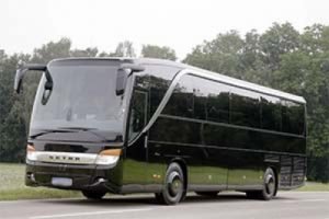 Автобус Сетра в аренду 61264e52d515e09827eeaf4015680615 300x200 - Автобус Сетра в аренду