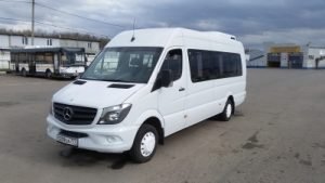 В какой части автобуса самое безопасное место. Смотреть фото В какой части автобуса самое безопасное место. Смотреть картинку В какой части автобуса самое безопасное место. Картинка про В какой части автобуса самое безопасное место. Фото В какой части автобуса самое безопасное место