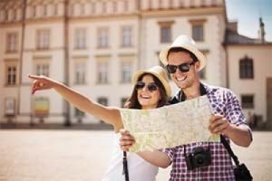 Как подготовиться к длительным автобусным переездам