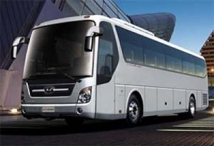 Туристический автобус Hyundai Universe d0134014a98f8153b295858e831cdb3a 300x205 - Туристический автобус Hyundai Universe