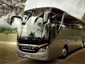 Автобус Сетра (Setra) db238de0379799a92123e13024974820 300x225 - Автобус Сетра (Setra)