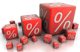 Скидка 5% на аренду от 8-ми часов!