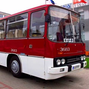 Автобус Икарус: историческая справка eafda892629614c992c0ff922f82dff3 300x300 - Автобус Икарус: историческая справка