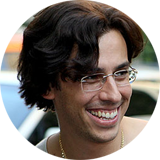 Максим Галкин
