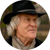 Юрий Куклачев