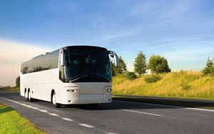 Автобус Golden Dragon 300x189 - Автобус Golden Dragon