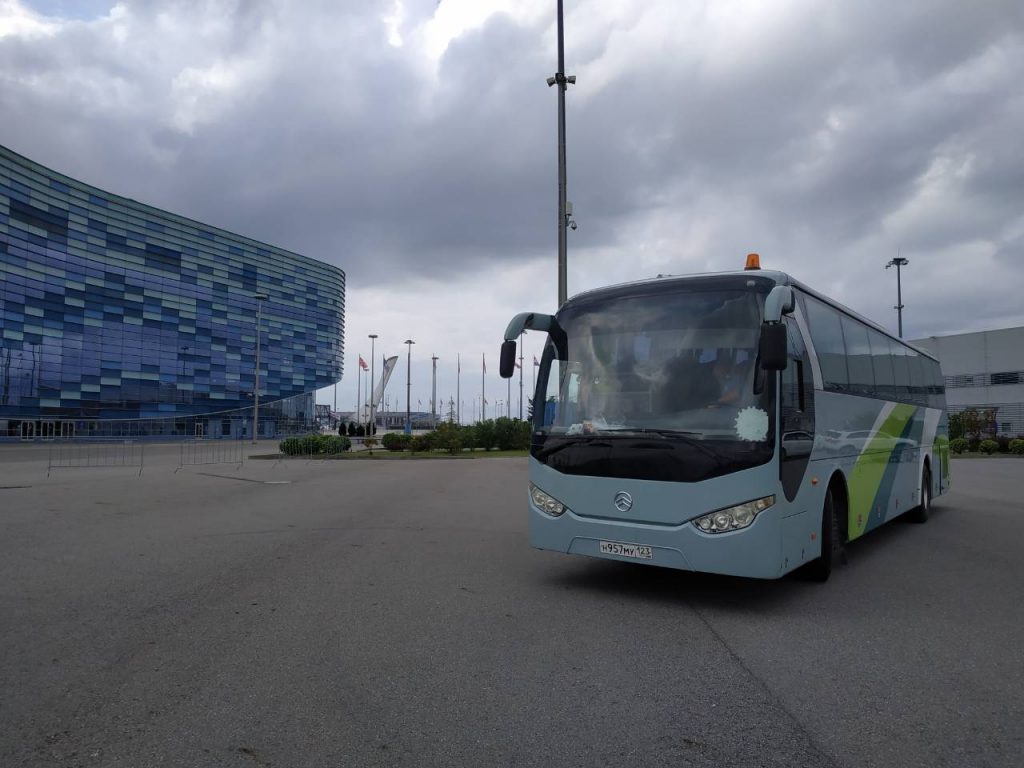 Прокат автобуса на час golden dragon3 1024x768 - Прокат автобуса на час