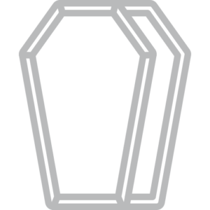 Перевозка умерших в другой город coffin 300x300 - Перевозка умерших в другой город