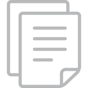 Перевозка умерших в другой город file 300x300 - Перевозка умерших в другой город
