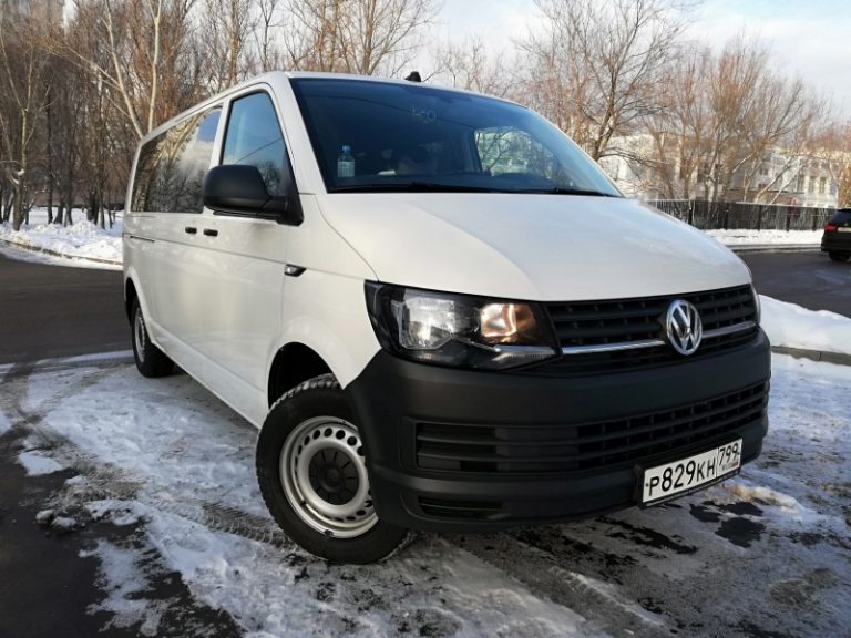 Автобус 5 мест + гроб Автобус 5 мест + гроб