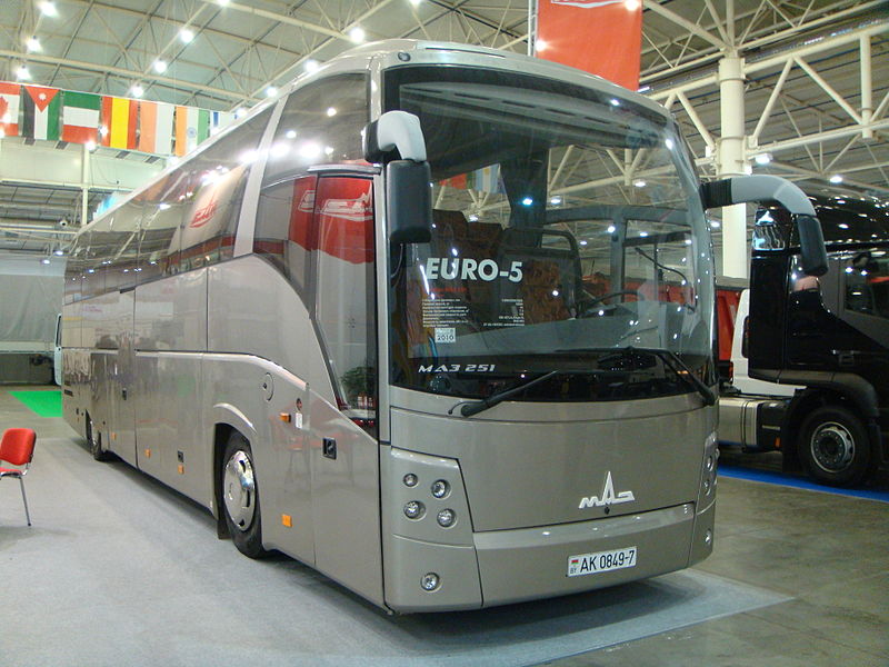 до какой скорости разгоняется автобус. Смотреть фото до какой скорости разгоняется автобус. Смотреть картинку до какой скорости разгоняется автобус. Картинка про до какой скорости разгоняется автобус. Фото до какой скорости разгоняется автобус