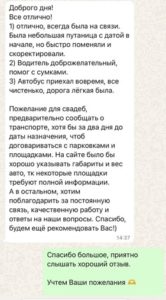 Титова Оксана Алексеевна