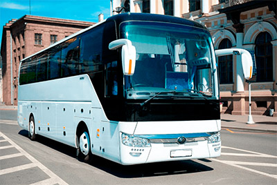 Уведомление о перевозке детей в ГИБДД. Подача. Подробная инструкция