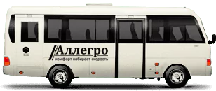 midiavtobus