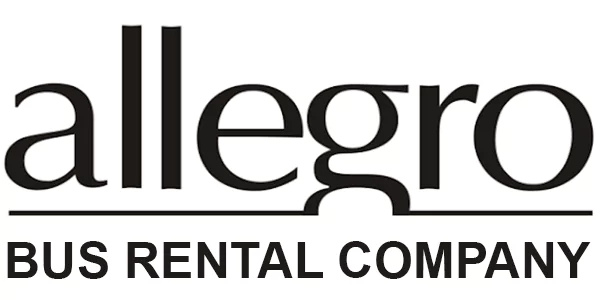 Allegro Bus Rental Company
