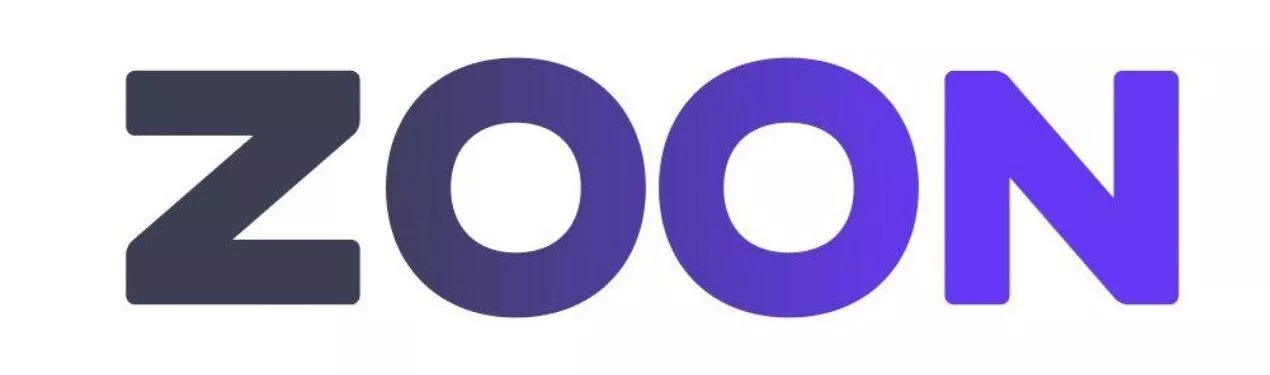 zoon-logo