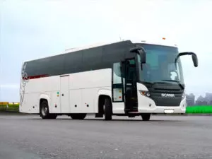 Scania