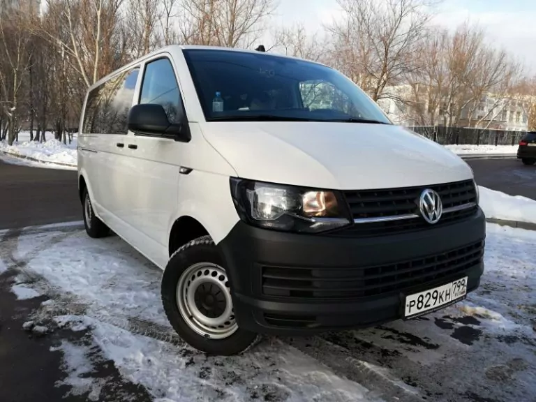 Автобус 5 мест + гроб Автобус 5 мест + гроб