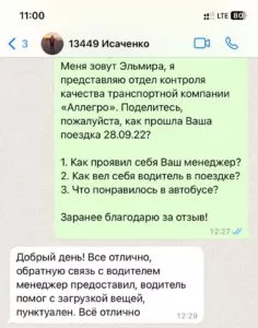 Исаченко Роман
