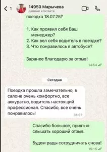 Оксана Марычева