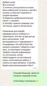 Титова Оксана Алексеевна